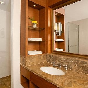 Kamar king club