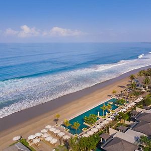 The Seminyak Beach Resort&Spa